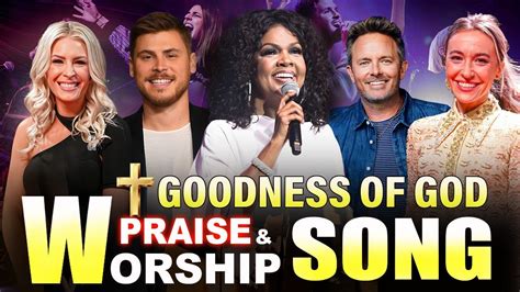 praise songs|100 greatest praise songs.